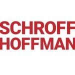 Hoffman Schroff Pte Ltd