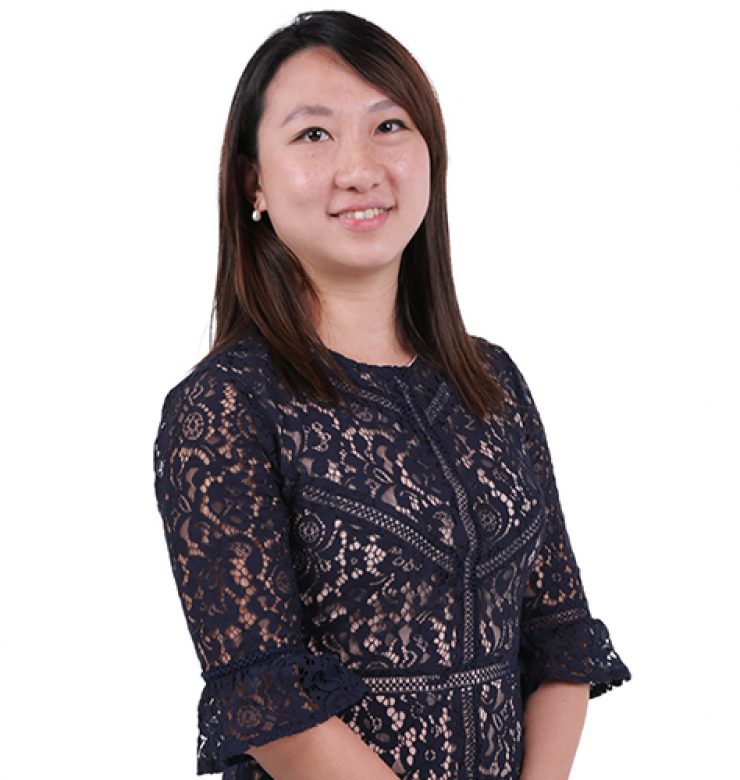Wang Nan Hui