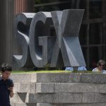 Singapore stocks track Wall Street losses; STI down 0.6%