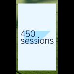 SAP Sapphire 2023 - Session Catalogue | Check it out Today