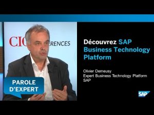 une-plateforme-au-service-de-l’experience-utilisateur-decouvrez-sap-business-technology-platform