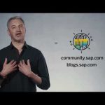 SAP S/4HANA Cloud