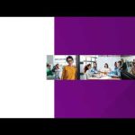 CXUnplugged: Talkin' Shoptalk