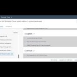 SAP Activate Minute - XM Transformation
