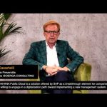 Derga - Public Cloud Acceleration Program