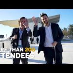 SAP Spend Connect Forum 2023