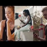How High Tech Boosts Customer Loyalty with the Right Message