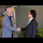 Leading with Speed and Agility to Face Disruptive Headwinds