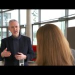 The RISE with SAP Journey