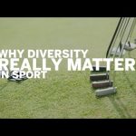 SAP Champions the Cameron Champ Foundation