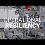 Driving the Leading Edge of Business Innovation to Help Businesses Regenerate