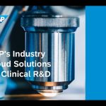 SAP's Industry Cloud Solutions for Clinical R&Ds | Intelligent Clinical Supply Management.