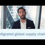 Tomorrow’s Supply Chain: Disruption Around Every Corner