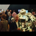 Discovery Day for RISE with SAP aftermovie Highlights (Dutch)