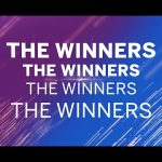 Meet the 2022 Hasso Plattner Founders Award Winners