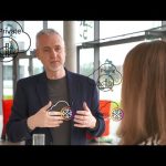 One Size Does Not Fit All:  How Two-Tier ERP Can Support Your Business Needs