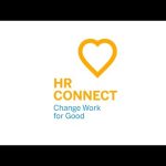 SAP Spend Connect Forum 2023 Highlights | SAP Spain