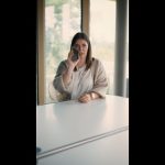 What’s a Circular Economy?