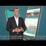 Dutch Vitality Platform with SAP Analytics Cloud Boosts Physical and Mental Well-Being | NL