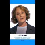 SAP AI is for Build for Business | SAP Sapphire 2023