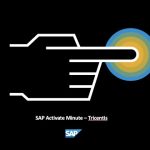 SAP Activate minute - Tricentis