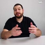 Welcome to the Information Architecture Group on SAP Community!