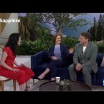 SAP Sapphire 2023: Dive Into the Live Show Replays Today!