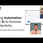 Insights for Growth with SAP S/4HANA Embedded Analytics | GROW with SAP