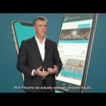 Dutch Vitality Platform with SAP Analytics Cloud Boosts Physical and Mental Well-Being | NL