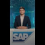 Breaking News: SAP Offers A Free Learning Platform for Students