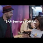 How the Experts see it: SAP Services #OMR23 (German)