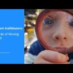 A Decade of Inclusion and Empowerment: Celebrating SAP's Autism at Work Initiative