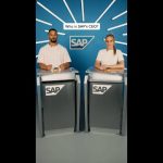 Ready to Take a Quiz?