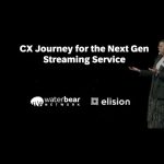 Discover the World of Waterbear: SAP Discovery Day for CX