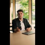 Have You Laughed today? Try us :-)