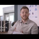 That Was Then / This Is Now: SAP Procurement