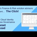 Ruleset Upload | SAP GRC Demo