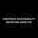 Corporate Sustainability Reporting Directive. (Italian)