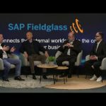 SAP Fieldglass Eco System - Vicoland: Service Procurement