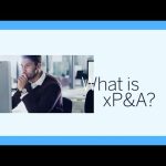 What Is xP&A (Extended Planning and Analysis)?