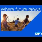 SAP NOW Zurich 2023 - Event recap