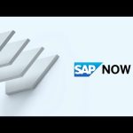 Welcome to SAP Now France - Le 4 juillet 2023