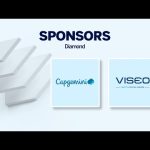 SAP Now France | Le 4 juillet 2023 | Sponsors