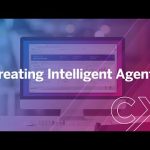 Creating Intelligent Agents with SAP Service Cloud