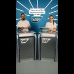 SAP Quiz Challenge -Round 2! Test Your Knowledge
