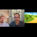 Growth with Extensibility and a Cloud Mindset | GROW with SAP