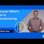 Manufacturing in SAP S/4HANA Cloud, Public Edition 2308 – July 2023