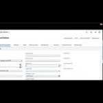 MDM demo