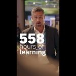 Re-Experience SAP Sapphire 2023