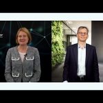 SAP & Schneider Electric: Driving Sustainability and Business Performance | SAP Sapphire 2023